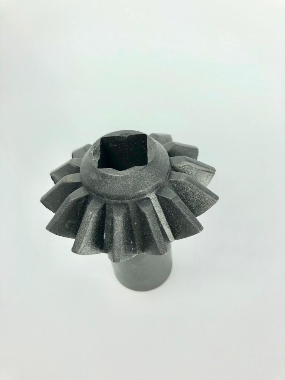 Z641 - PINHAO CONDUTOR 03090045 SEMEATO